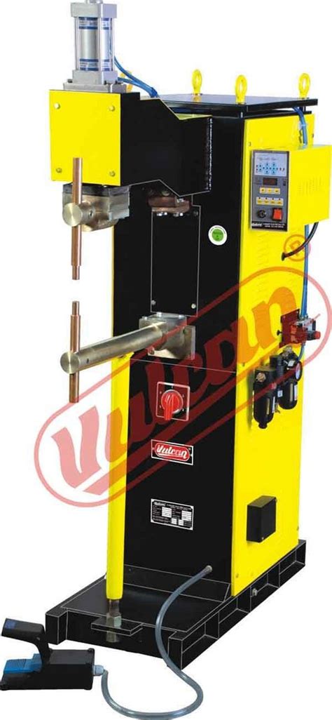 Spot Welding Manufacturers & Suppliers 